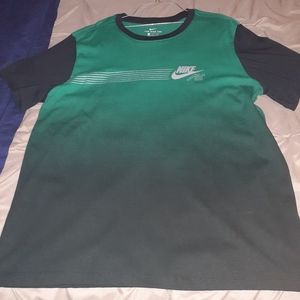 Nike t-shirt